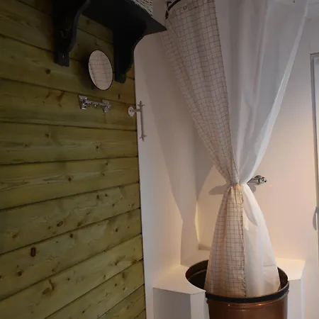 Du Hibou 3* Beauraing